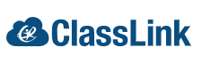 ClassLink